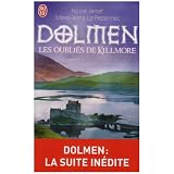 Les oubli�s de Killmorepar Nicole Jamet