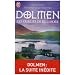 Les oubli�s de Killmore