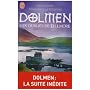Les oubli�s de Killmore