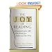 The Joy of Reading: A Passionate Guide to 189 of the World's Best Authors and Their Works