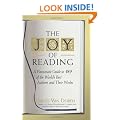 Joy of Reading