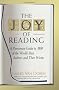 Joy of Reading