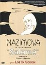 Salome / Lot...