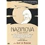 Salome / Lot in Sodom