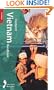 Footprint Vietnam Handbook: The Travel Guide