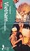 Footprint Vietnam Handbook: The Travel Guide