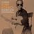 The Essential Bobby Womack: the Last Great Soul Man