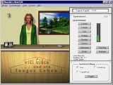 Eigenschaften Rasche Softwareentwicklung  / Rasche's Skat 5.0 (MAC)