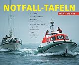 Produkt-Bild: Notfall-Tafeln
