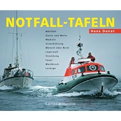 Notfall-Tafeln