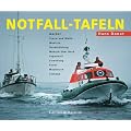 Notfall-Tafeln