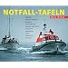 Notfall-Tafeln