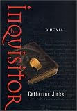 The Inquisitor: A Novel