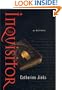 The Inquisitor: A Novel