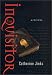 The Inquisitor: A Novel
