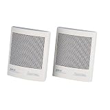 Hama Passive Speakers CS-424