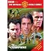 Manchester United: Play Like Champions