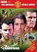 Manchester United: Play Like Champions
