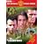 Manchester United: Play Like Champions [DVD]