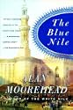 The Blue