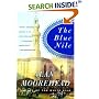 The Blue Nile