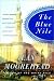 Ahwehcafe.com's 10 great travel books with a historical bent