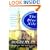 The Blue Nile