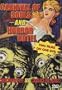 Carnival of Souls and Horror Hotel