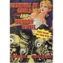 Carnival of Souls/Horror Hotel