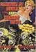 Search : Carnival of Souls and Horror Hotel