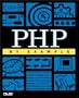 PHP by Example