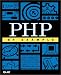 Books : PHP by Example