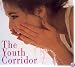 Youth Corridor,the: A Renowned Plastic Surgeon's Revolutionary Program For Maintenance, Rejuvenation, And Timeless Beaut