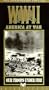 WW II - America At War: Our Troops Under Fire [VHS]
