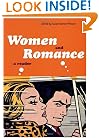 Women and Romance: A Reader