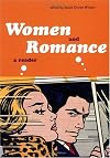 Women and Romance: A Reader