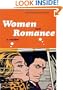 Women and Romance: A Reader