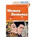 Women and Romance: A Reader