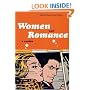 Women and Romance: A Reader