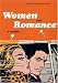 Women and Romance: A Reader