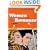 Women and Romance: A Reader