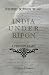Books : India under Ripon: A private Diary