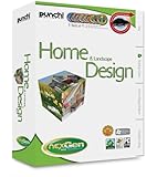Punch Software Home & Land Design with NEXGEN Technology - Windows