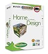 Punch! Home & Landscape Design With Nexgen Technology