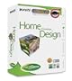 Punch! Home & Landscape Design with NexGen Technology [Old Version]