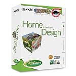 Punch! Home & Landscape Design with NexGen Technology