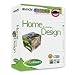 Punch! Home & Landscape Design with NexGen Technology [Old Version]