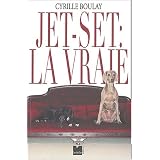 Détails sur le produit