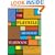 The Playbill Broadway Yearbook: June 2006-May 2007: Third Annual Edition (Playbill Broadway Yearbook)
