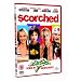 Scorched [DVD]